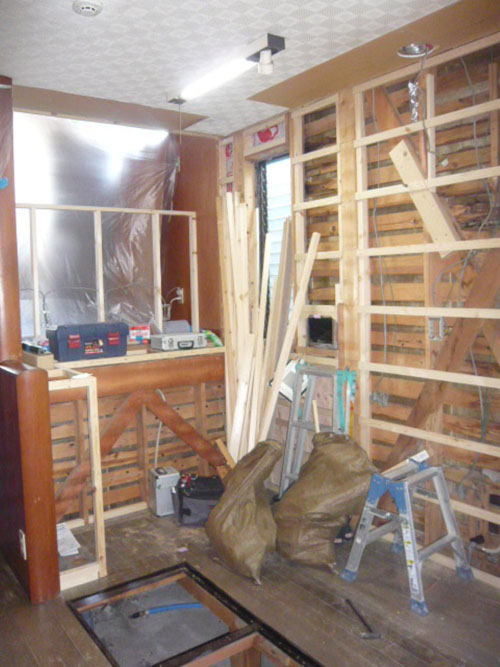 20140407 Tsama-c01.JPG