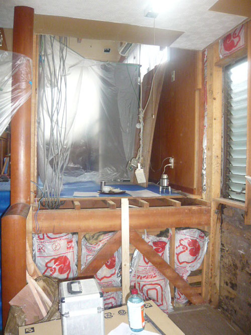 20140407 Tsama-c02.JPG