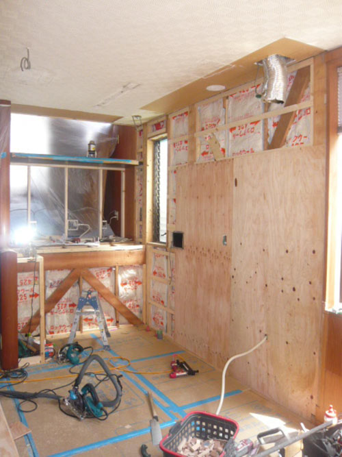 20140407 Tsama-c03.JPG