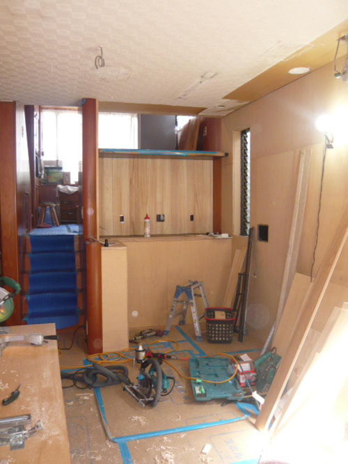 20140407 Tsama-c04.JPG