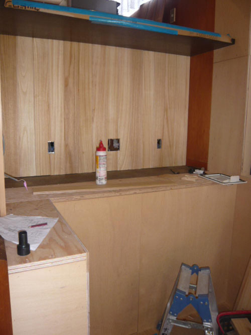 20140407 Tsama-c06.JPG