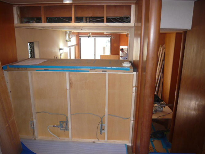 20140407 Tsama-c07.JPG