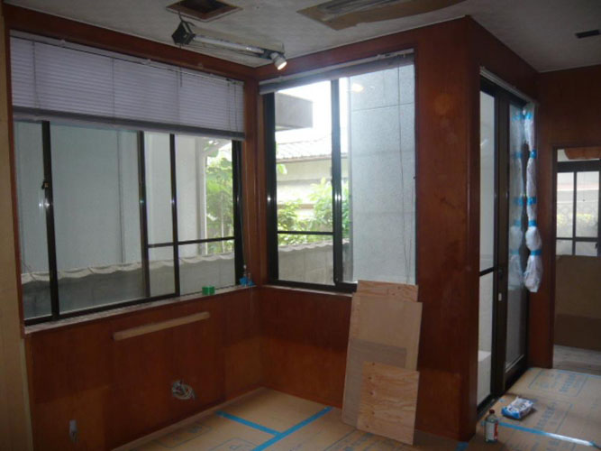 20140407 Tsama-c08.JPG