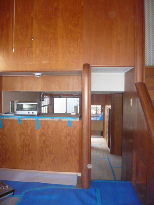 20140407 Tsama-c09.JPG