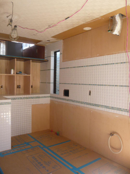 20140407 Tsama-c12.JPG