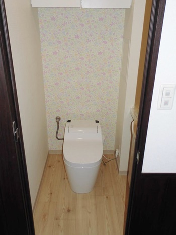 20140410 Ssama-a.JPG