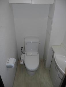 20140410 Ssama-b.jpg