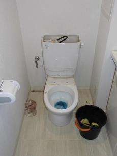 20140410 Ssama-c1.jpg