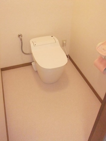 20140410 Ysama-a.JPG