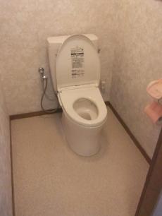 20140410 Ysama-b.JPG