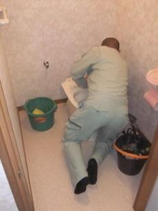 20140410 Ysama-c02.JPG