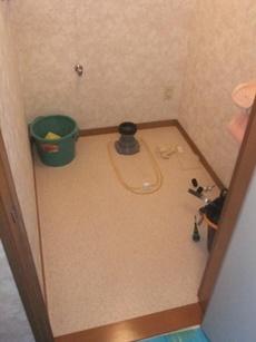 20140410 Ysama-c03.JPG