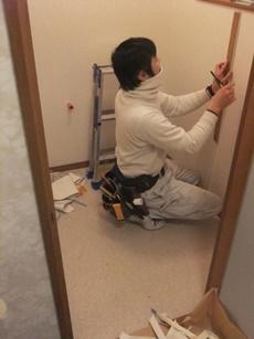 20140410 Ysama-c04.JPG