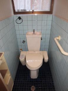 20140421 ksama-m01.jpg