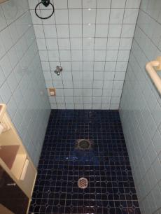 20140421 ksama-t01.jpg