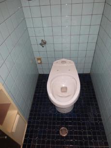 20140421 ksama-t03.jpg