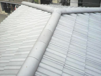 20140421 msama-g01.jpg