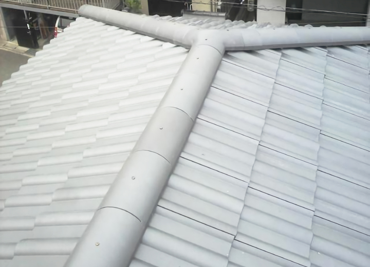 20140421 msama-g01_top.jpg