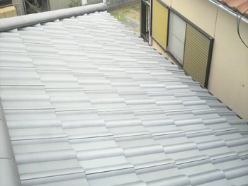 20140421 msama-g02.jpg