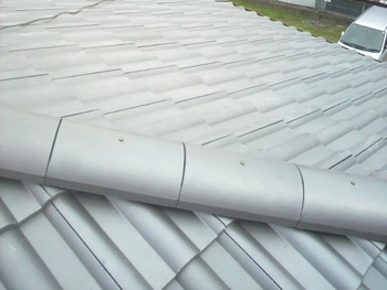 20140421 msama-g03.jpg