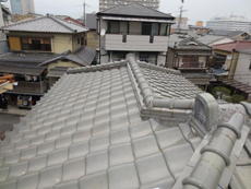 20140421 msama-m02.jpg