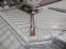 20140421 msama-m03.jpg