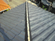 20140421 msama-t01.jpg