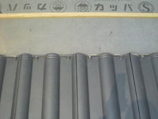 20140421 msama-t02.jpg