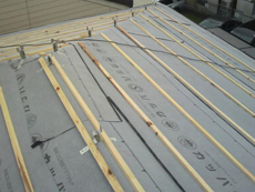 20140421 msama-t03.jpg