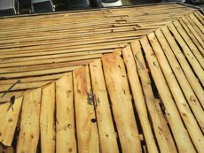 20140421 msama-t04.jpg