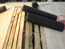 20140421 msama-t05.jpg