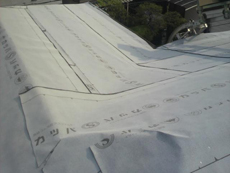 20140421 msama-t06.jpg