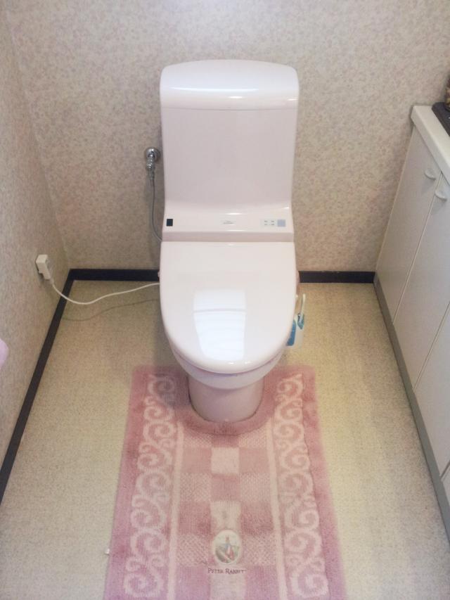 20140423 tsama-g01.jpg