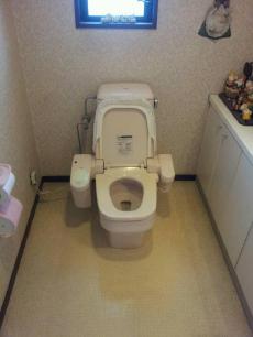 20140423 tsama-m01.jpg