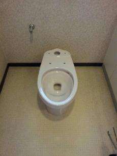 20140423 tsama-t01.jpg