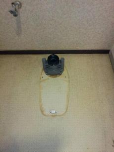 20140423 tsama-t02.jpg