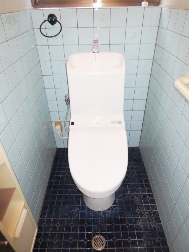 20140426 ksama-g01.jpg