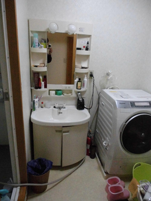 20140512 Ksama-b.JPG