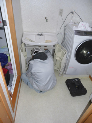 20140512 Ksama-c1.JPG