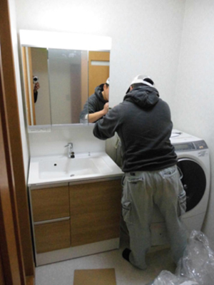 20140512 Ksama-c3.JPG