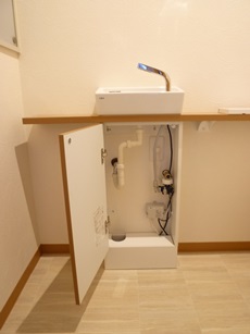 20141028Usama (3).JPG