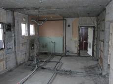 20190206 Ssama chu01.JPG