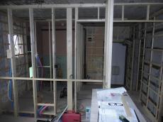 20190206 Ssama chu02.JPG