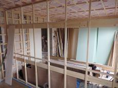 20190206 Ssama chu03.JPG