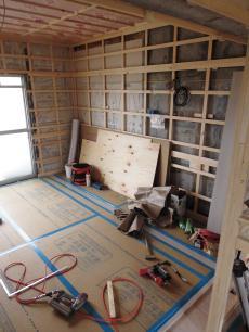 20190206 Ssama chu04.JPG