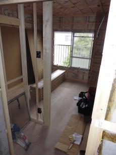 20190206 Ssama chu05.JPG