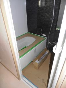 20190206 Ssama chu06.JPG