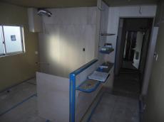 20190206 Ssama chu07.JPG