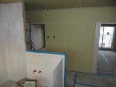 20190206 Ssama chu08.JPG