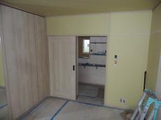 20190206 Ssama chu09.JPG